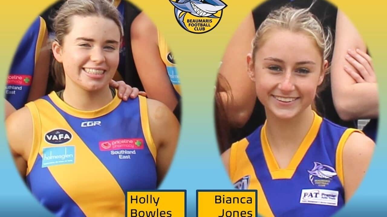 Image for read more article 'READ MORE'