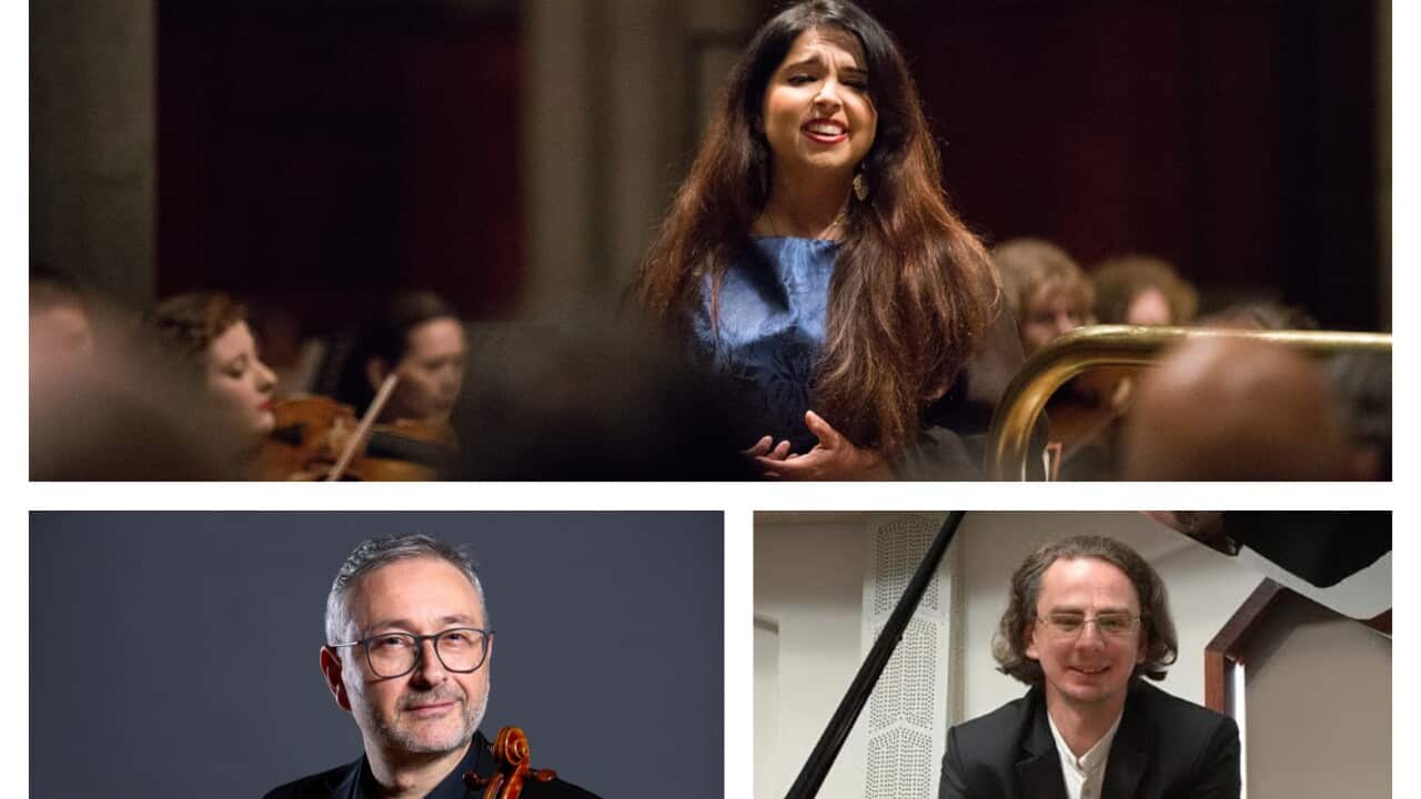 BeFunky-collage ayse 2 (1).jpg