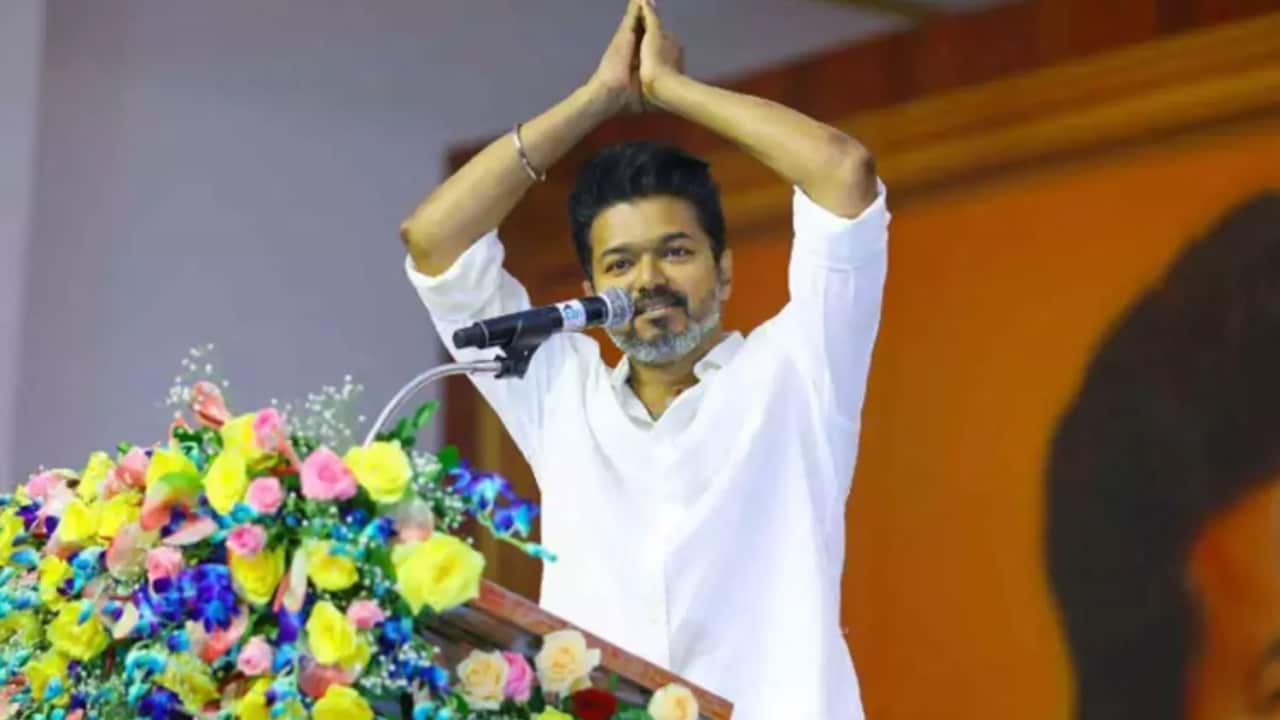 Vijay Party 1.jpg
