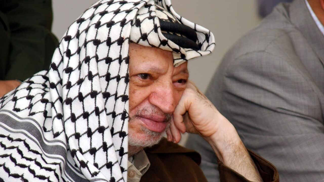 arafat_131107_getty.JPG
