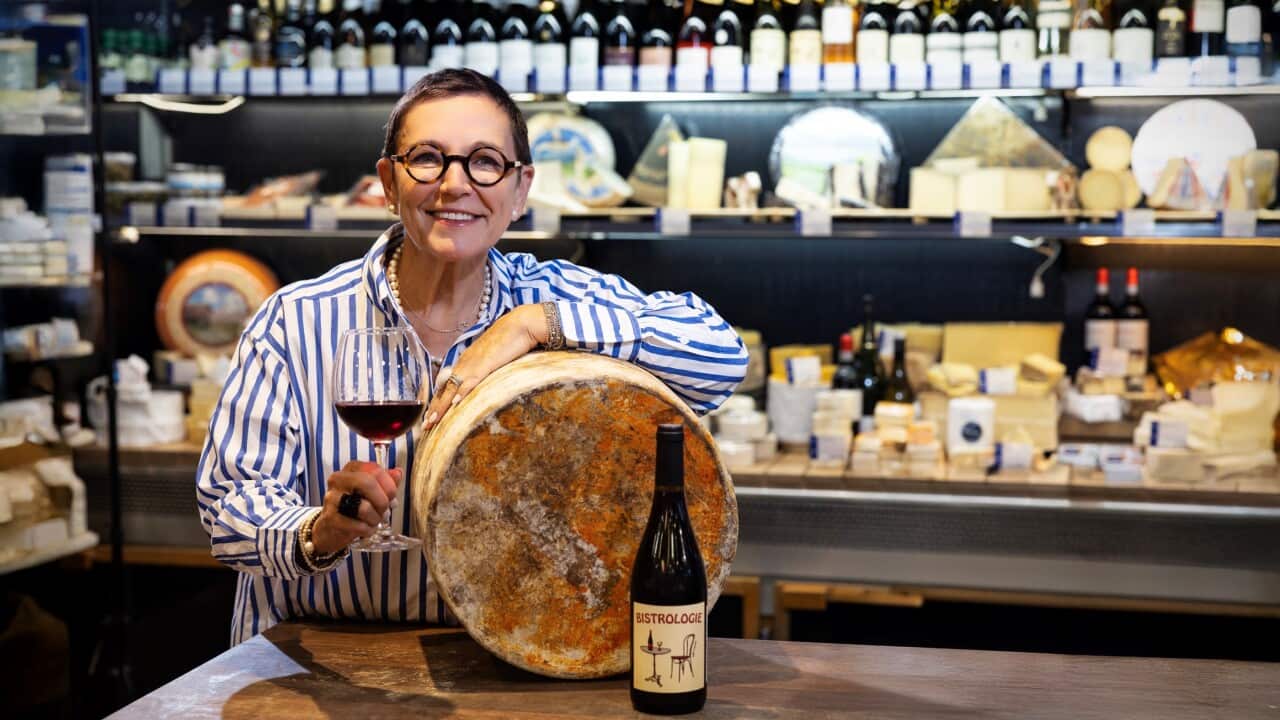 Henbest Valerie smelly cheese.jpg