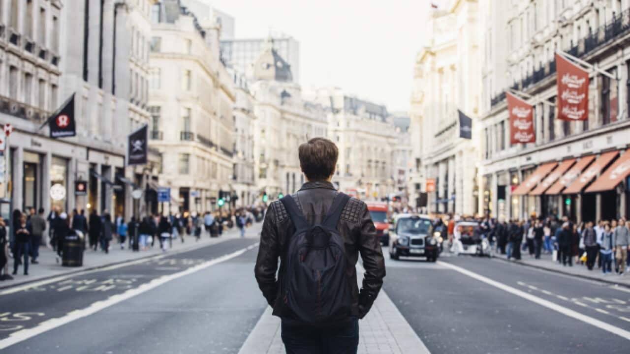 Doctors increasingly link social isolation and loneliness with heart disease, stroke or other mental health issues.