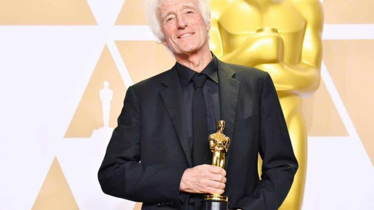 Image for read more article ''