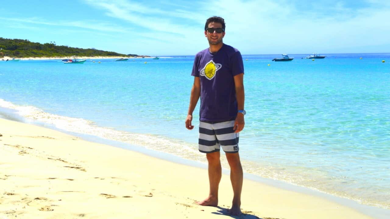 Image for read more article 'Potrebbero interessarti anche:'