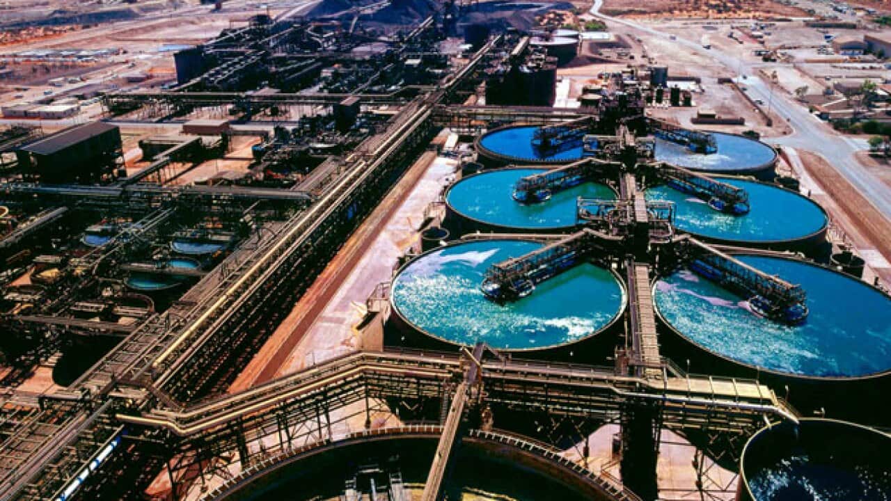 olympic_dam_L_120822_aap_1684295287