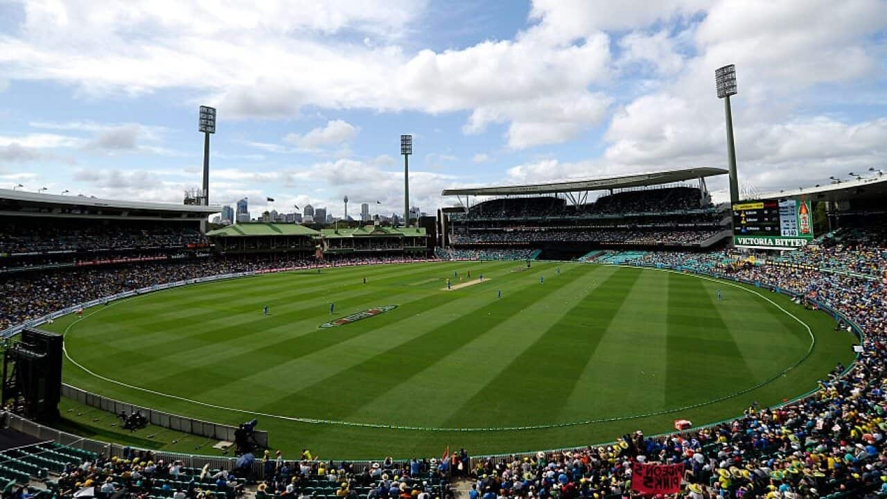 Image for read more article 'READ MORE'