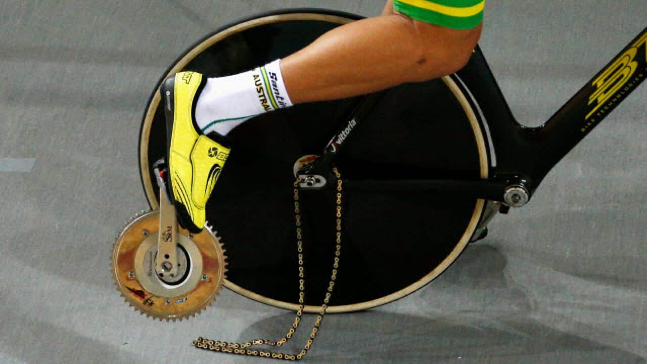 wheels_640_getty_2037340019