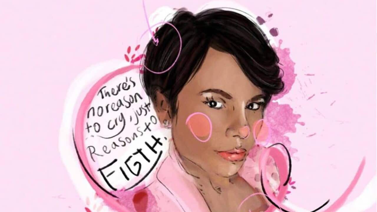 Image for read more article ''