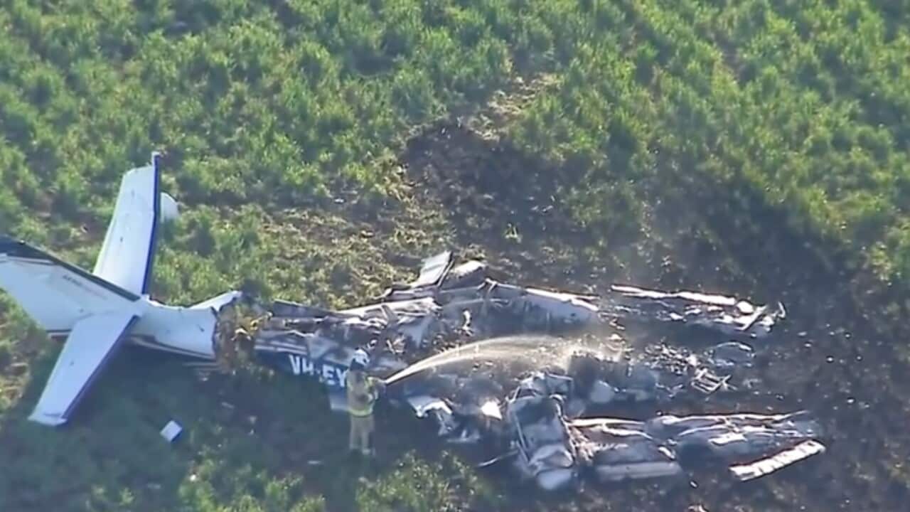 Image for read more article ''