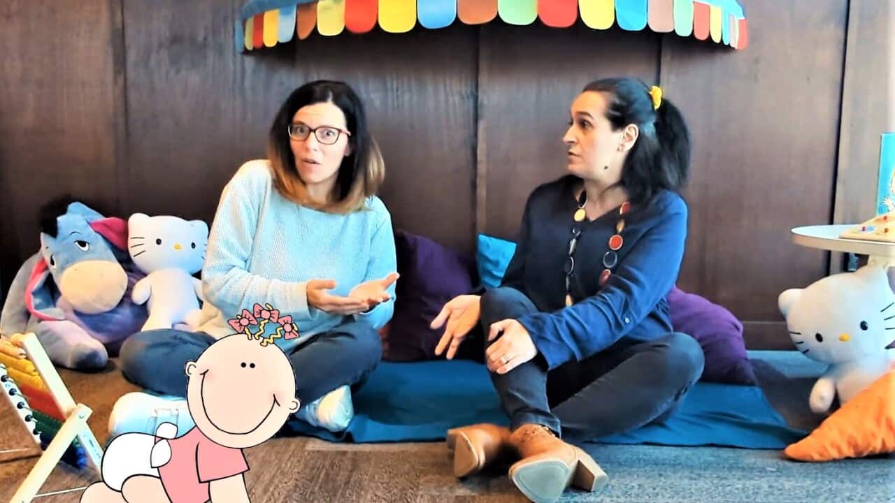 Image for read more article 'ΔΕΙΤΕ ΑΚΟΜΗ'