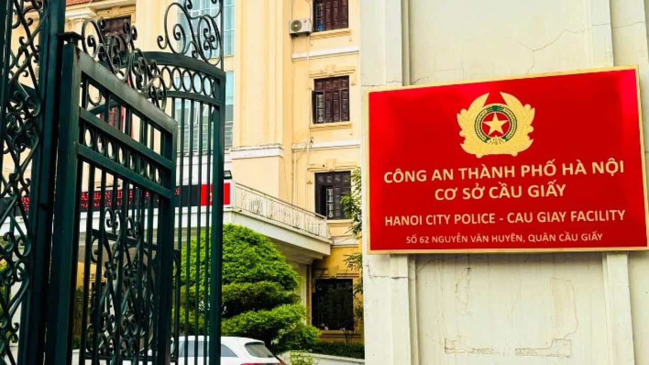 cosoconganhanoi_danhtrong_tuoitreonline.jpg