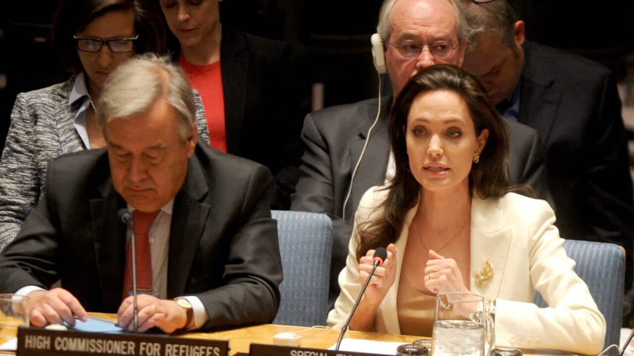 Image for read more article 'READ MORE'