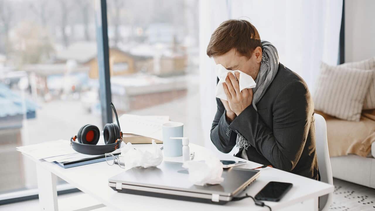 Image for read more article ''