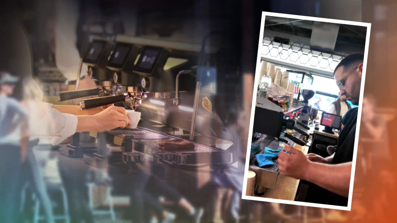 ARB TN 271125 PAUL BARISTA IMAGE V2.png