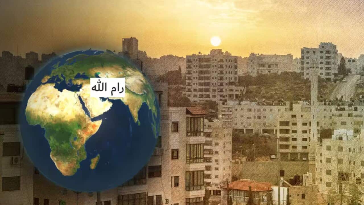 2025-09-29_9-11-53.jpg
