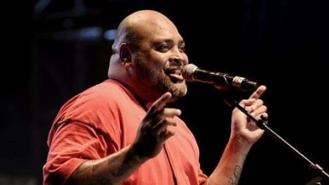 George Veikoso.jfif