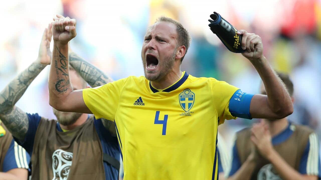 Image for read more article ''