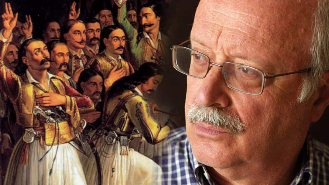 Image for read more article 'READ MORE'