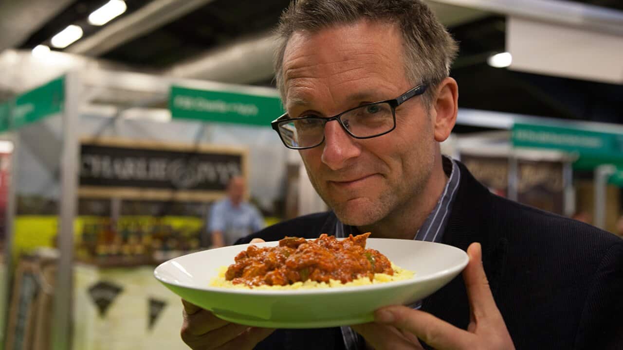 How many times can you reheat leftovers? SBS Food