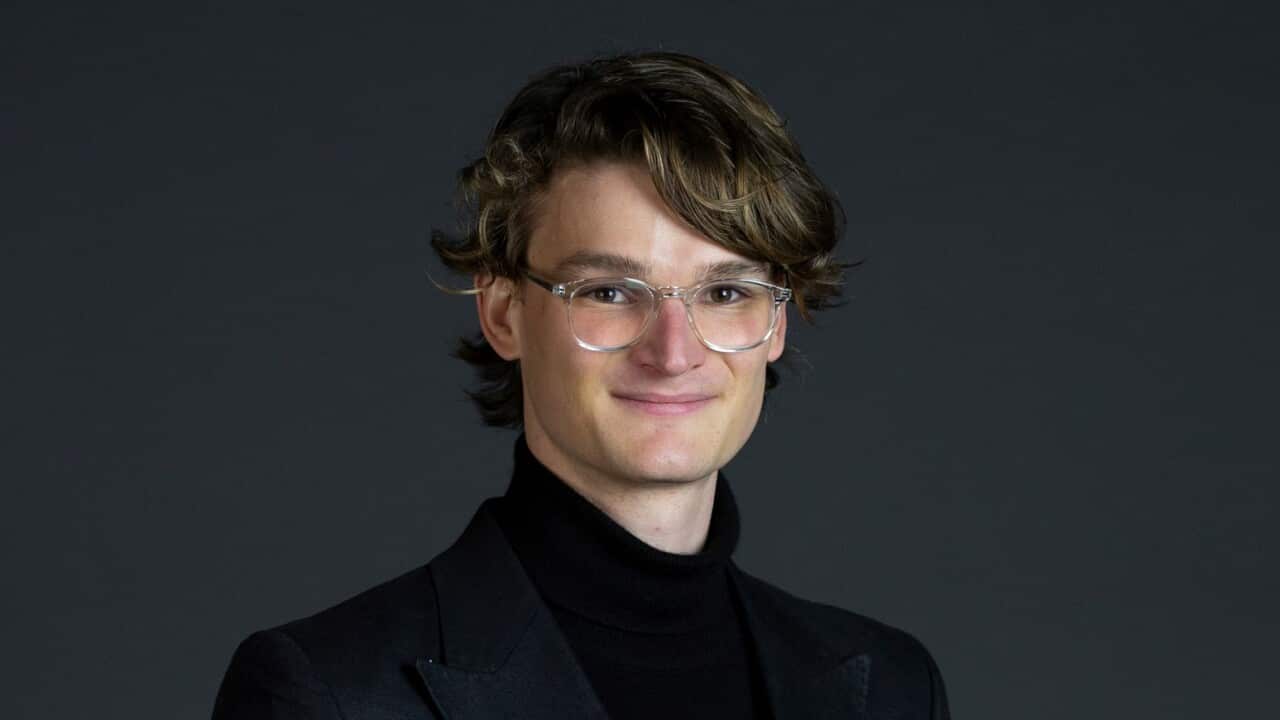 Why Does German Sound So Harsh? A Sociolinguistic Look - News Directory 3