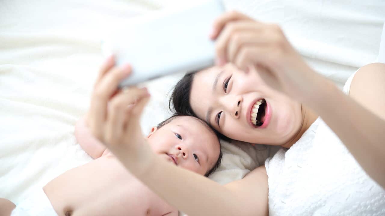 Image for read more article 'READ MORE'