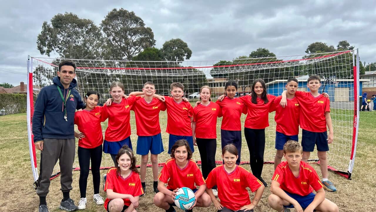 Newlands Primary School Football Team.jpg