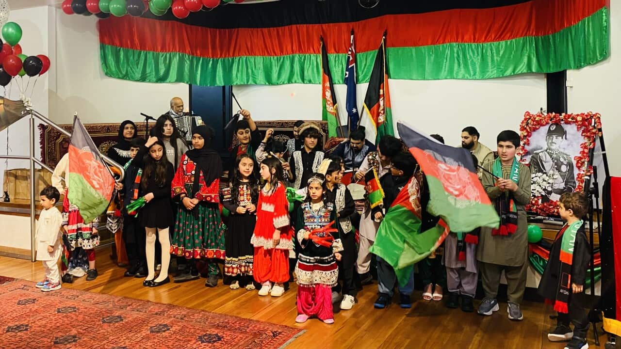 Afghanisan's Independence Day_Sydney.jpg