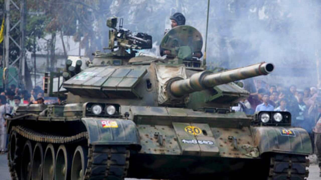bangladesh_tank_2702_B_epa_190245435