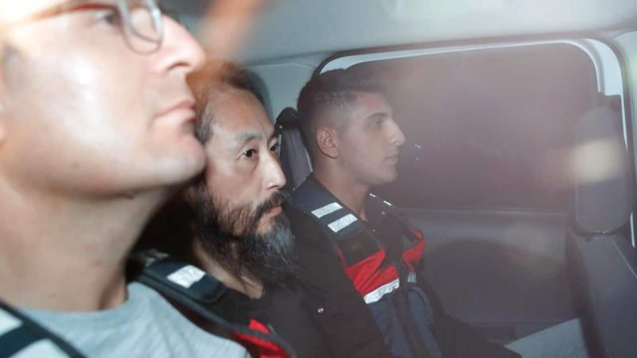 Image for read more article 'READ MORE'