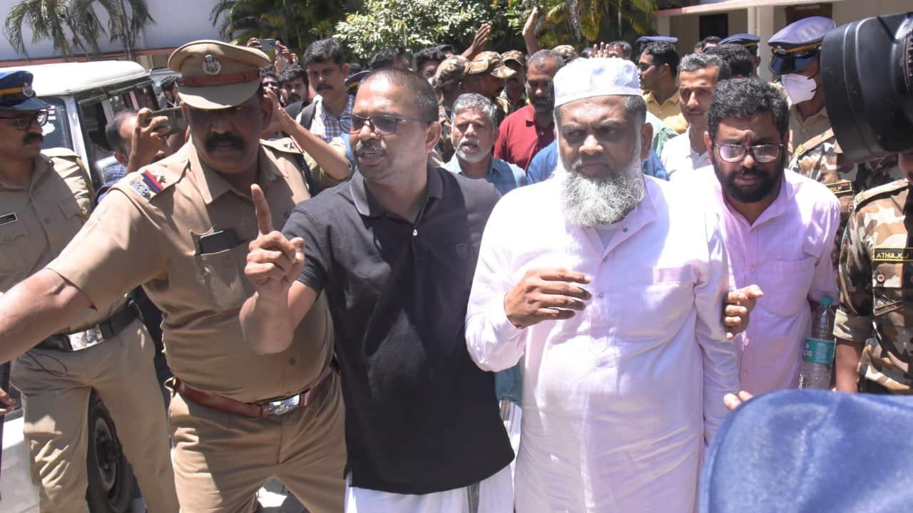 NIA Raids Deccan Herald.jpg