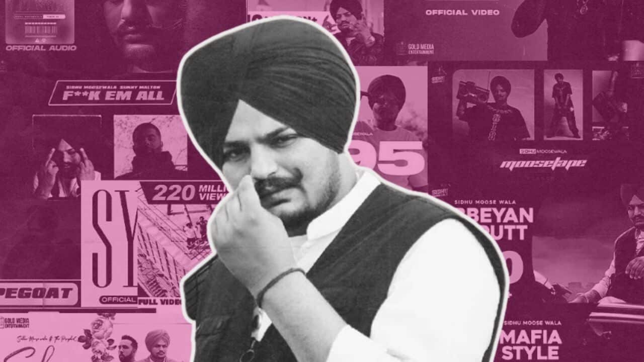 sidhu moosewala signed to god tour.jpg