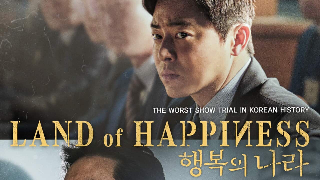 Image for read more article ''