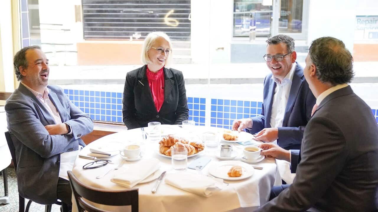 Image for read more article ''