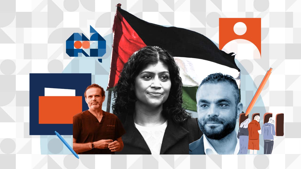 Image for read more article 'READ MORE'