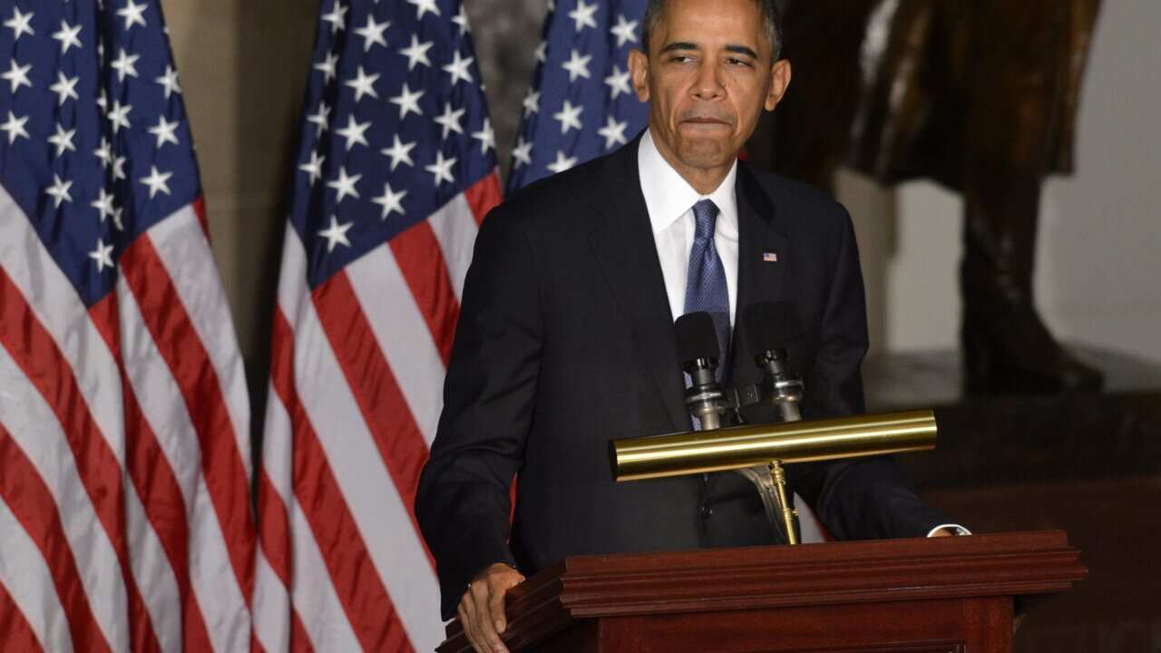 20131030000819795462-original.jpg