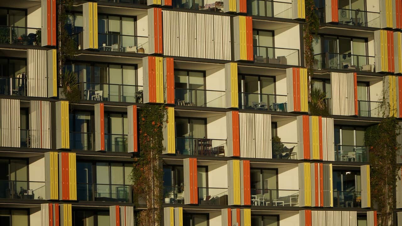 Στεγαστικό: Είναι η κυβέρνηση Αλμπανίζι ανοιχτή σε διαπραγματεύσεις με τους Πράσινους;