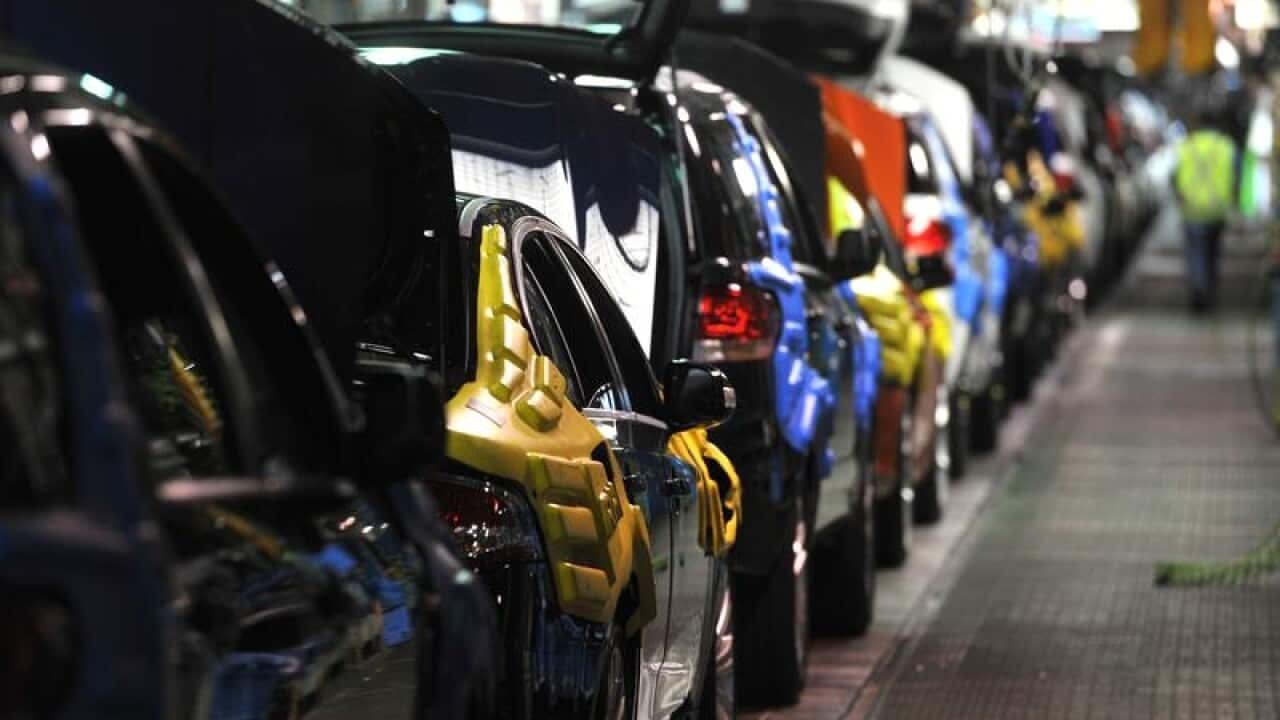 Image for read more article 'READ MORE'