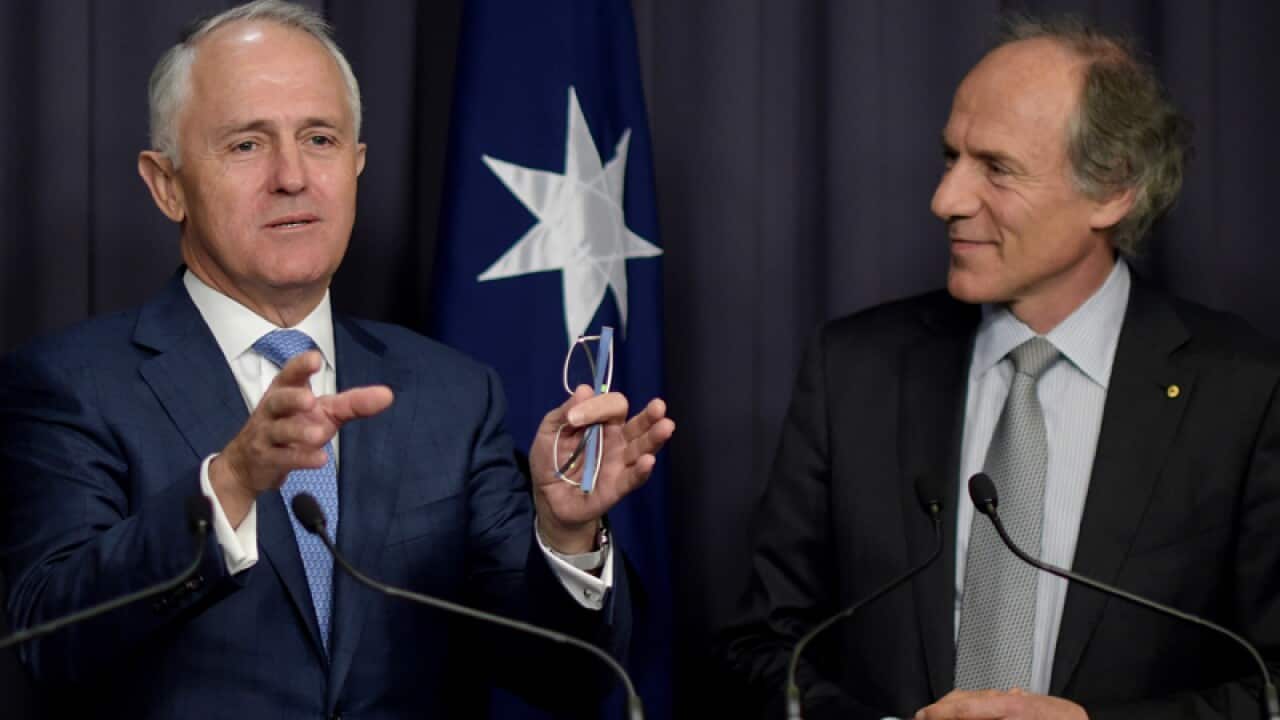 Image for read more article 'READ MORE'