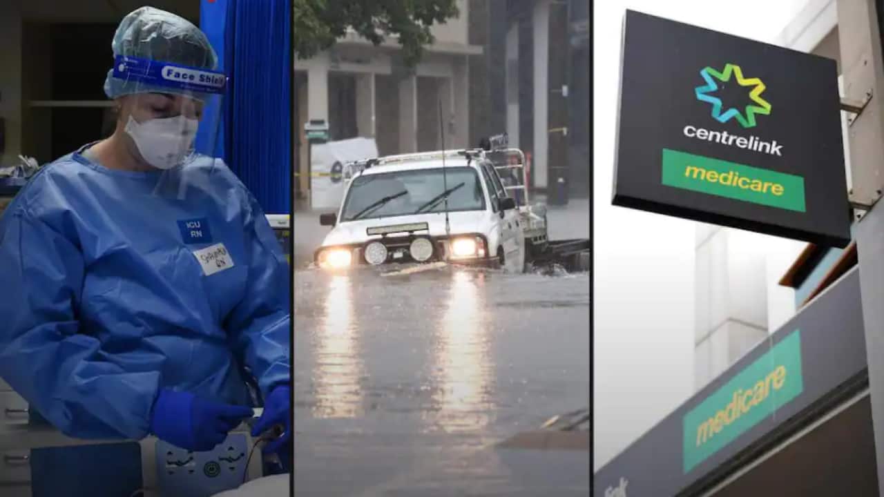 Image for read more article ''