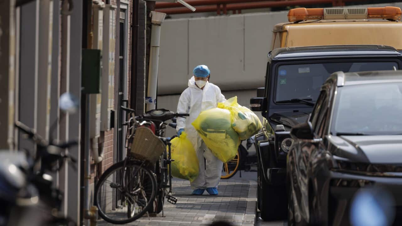 Image for read more article 'READ MORE'