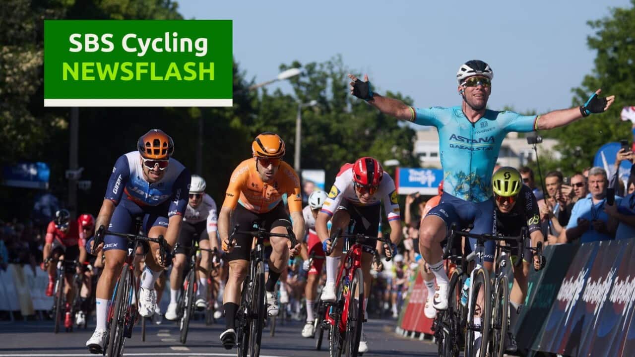 Newsflash Cavendish.jpg