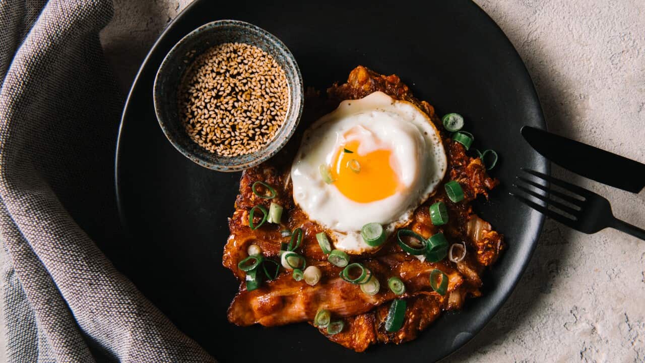 Image for read more article ''