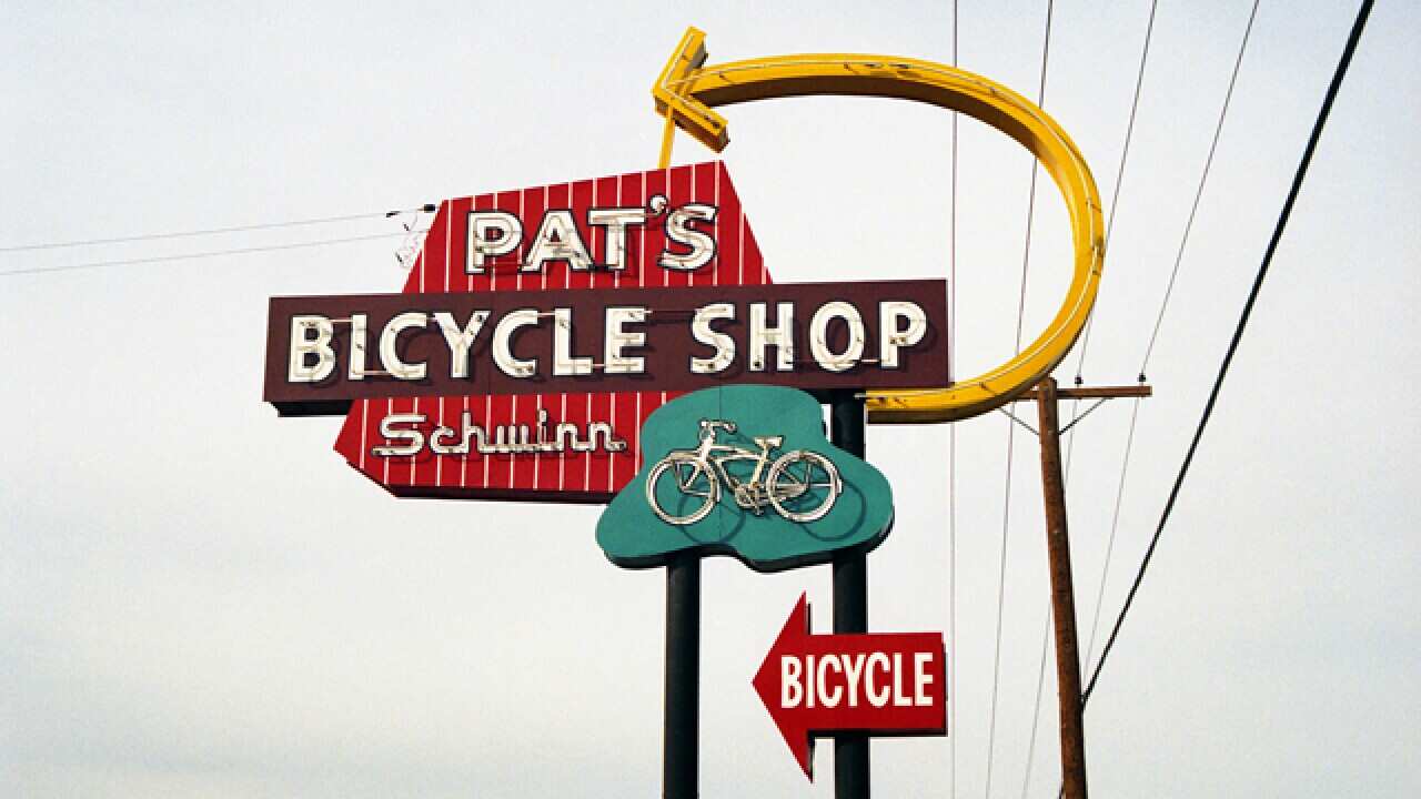 shop_640_roadsidepictures_801505880