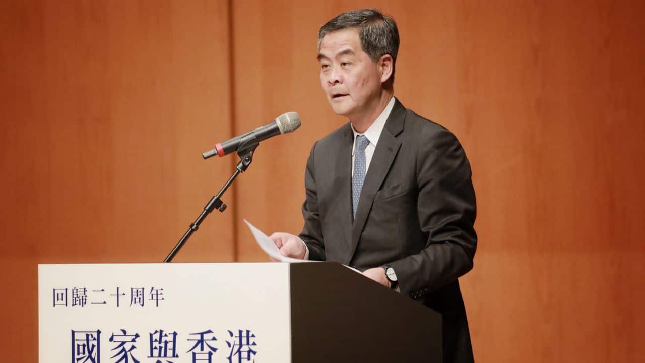 Image for read more article ''