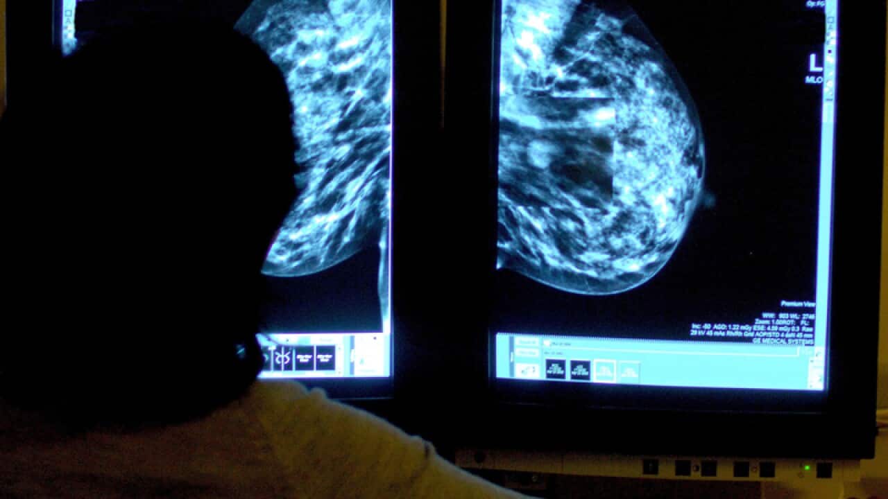 Image for read more article 'MORE NEWS'