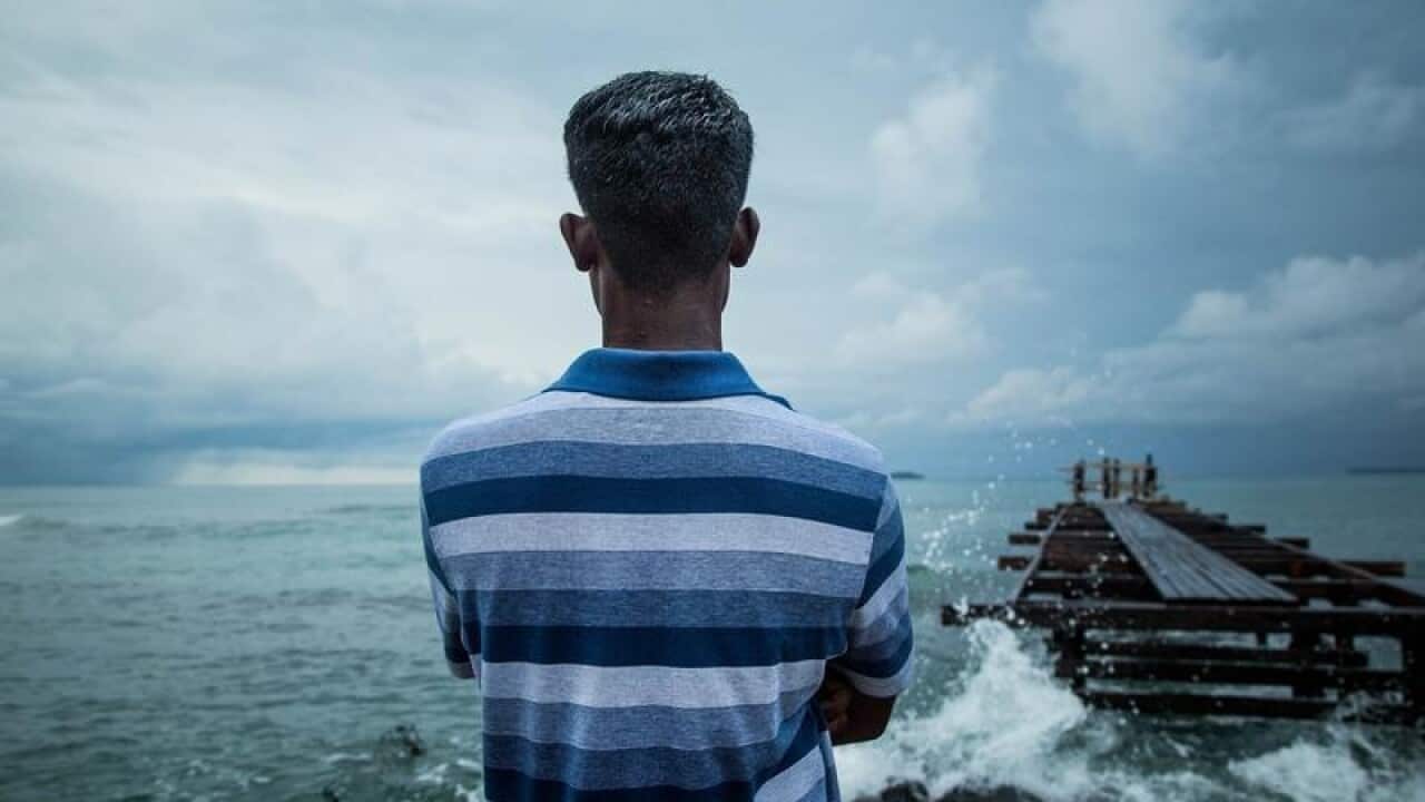 Image for read more article 'RELATED NEWS'