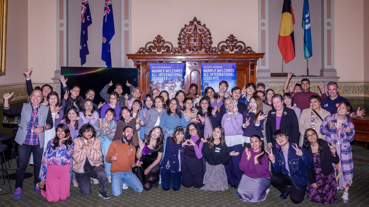 City of Melbourne - Volunteers.jpg