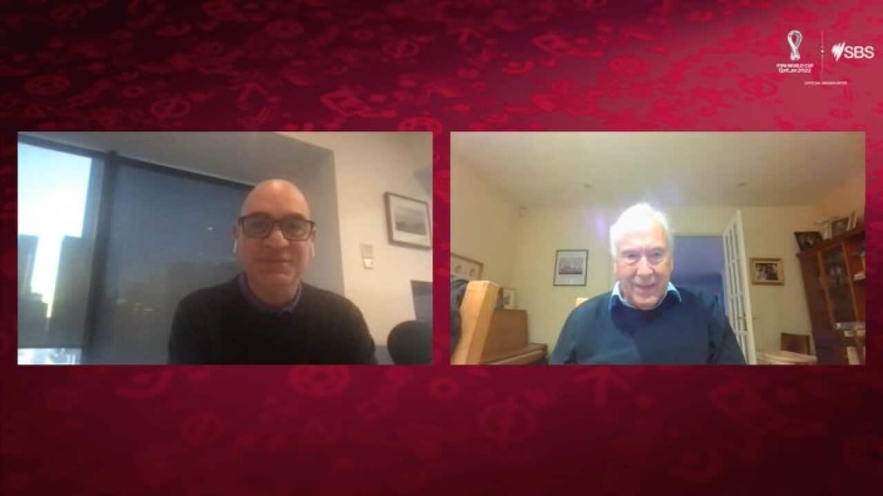 Image for read more article 'READ MORE'