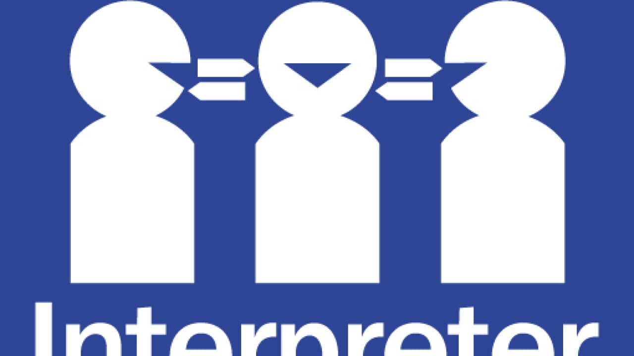interpreter_symbol_text.jpg