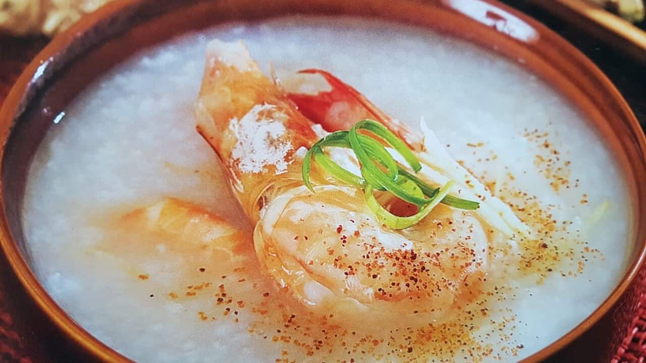 Image for read more article ''